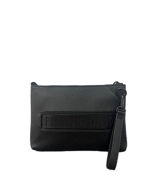 PLEIN SPORT CLUTCH NEVADA