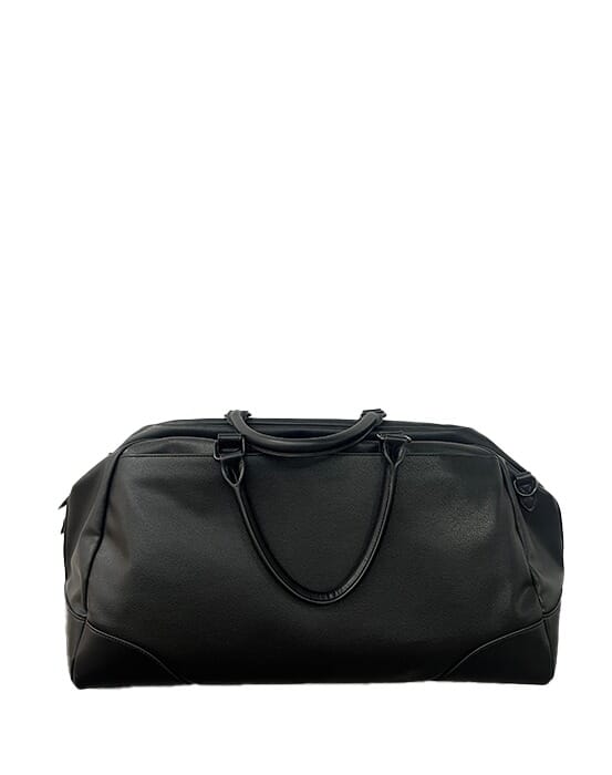 PLEIN SPORT DUFFLE AUSTIN