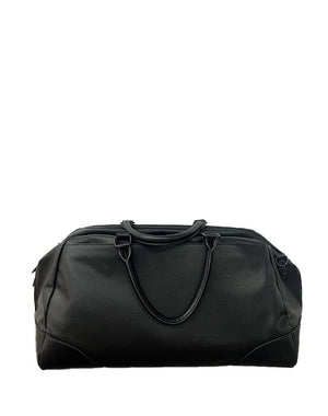 PLEIN SPORT DUFFLE AUSTIN