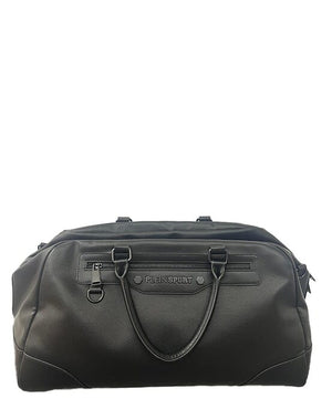 PLEIN SPORT DUFFLE AUSTIN