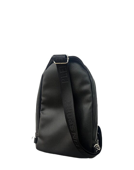 PLEIN SPORT BODY BAG AUSTIN