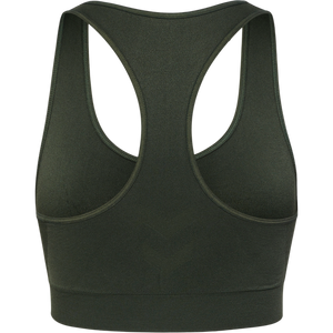 HUMMEL HMLTIF SEAMLESS TOP