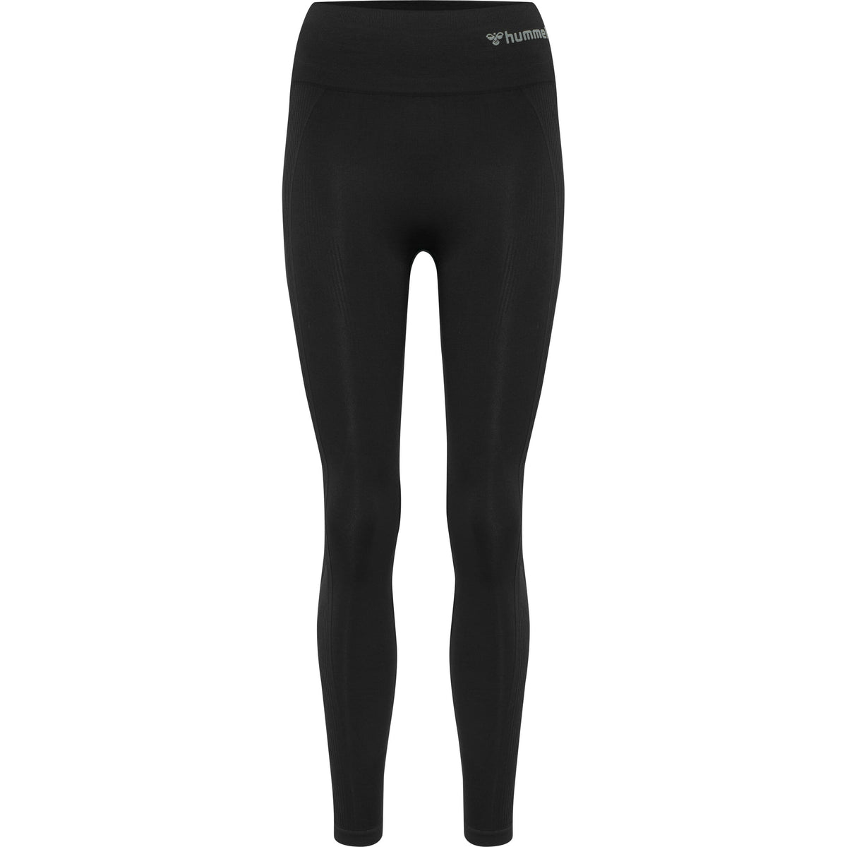 HUMMEL hmlTIF SEAMLESS HIGH WAIST TIGHTS