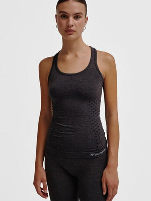 HUMMEL HMLCI SEAMLESS TOP