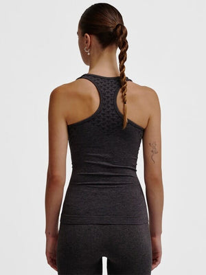 HUMMEL HMLCI SEAMLESS TOP