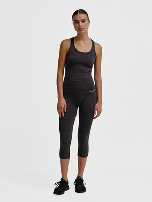 HUMMEL HMLCI SEAMLESS TOP