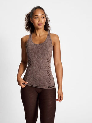 HUMMEL HMLCI SEAMLESS TOP