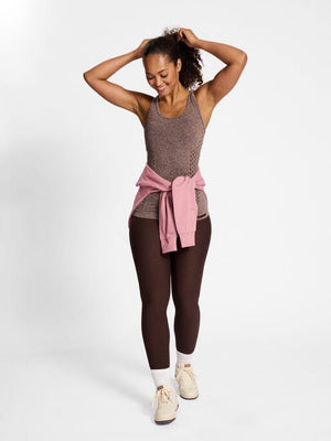 HUMMEL HMLCI SEAMLESS TOP
