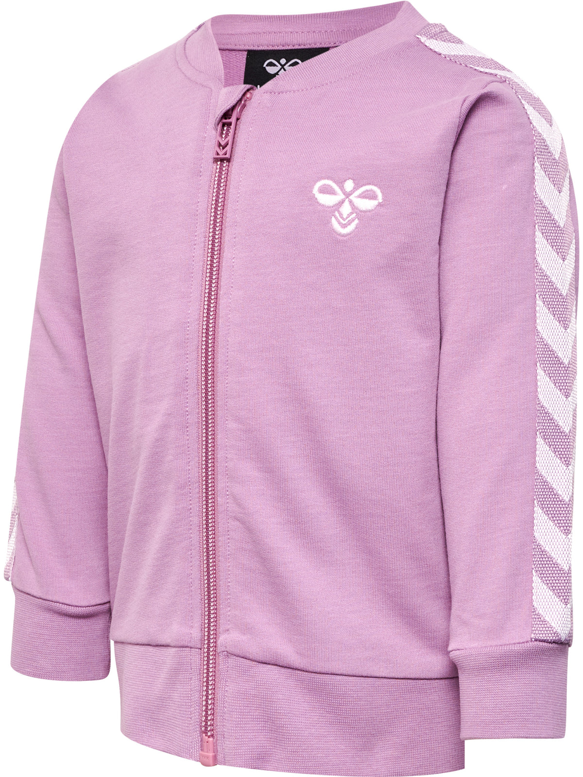 HUMMEL hmlBILLE TRACKSUIT