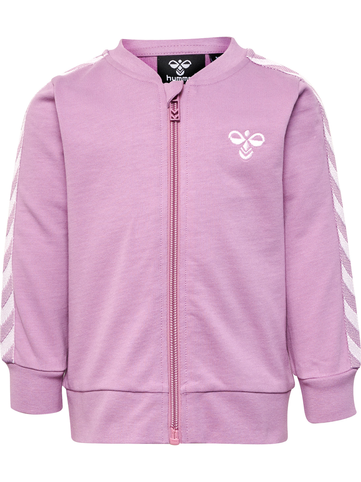 HUMMEL hmlBILLE TRACKSUIT