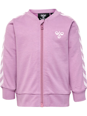 HUMMEL hmlBILLE TRACKSUIT