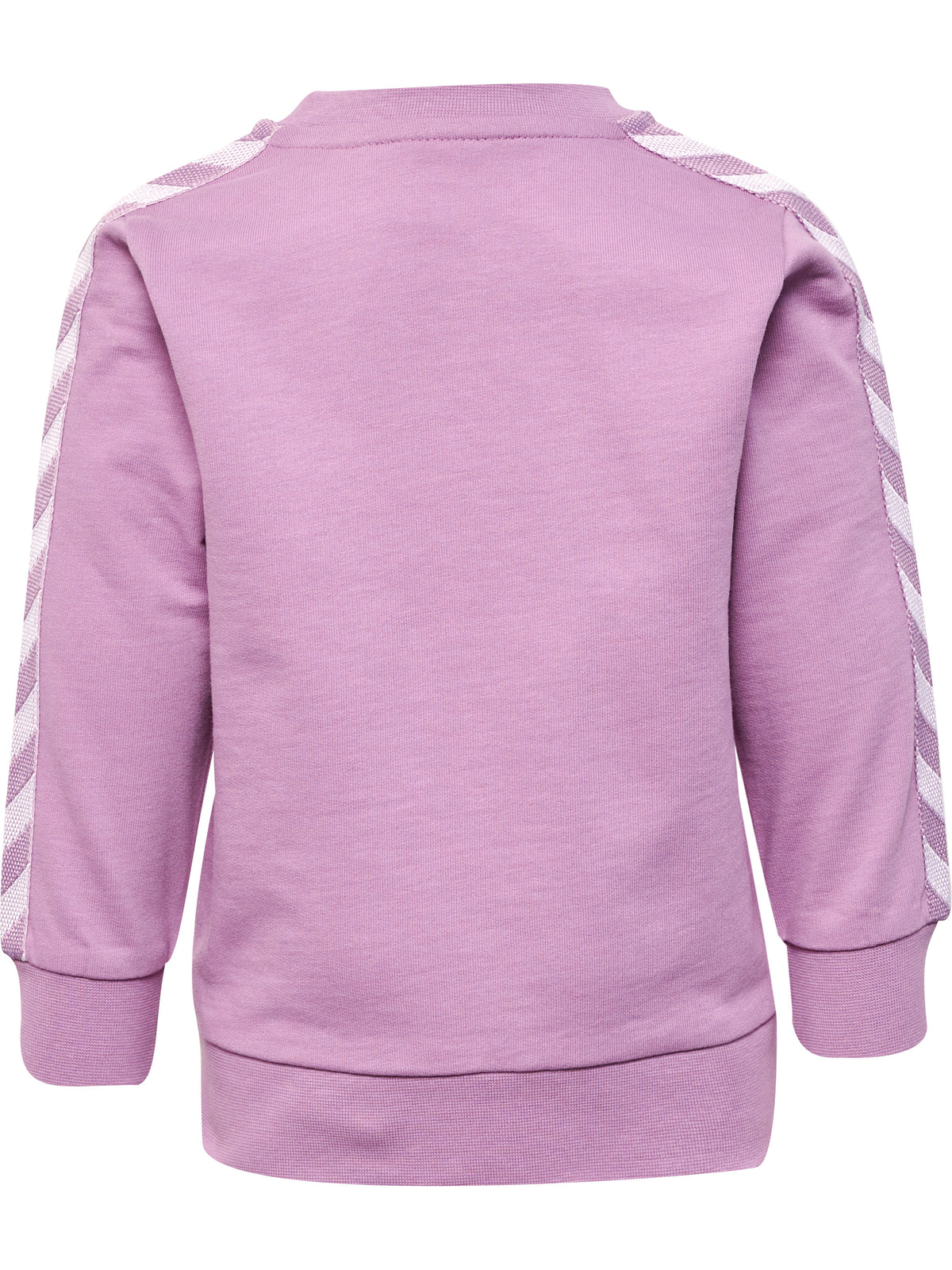 HUMMEL hmlBILLE TRACKSUIT