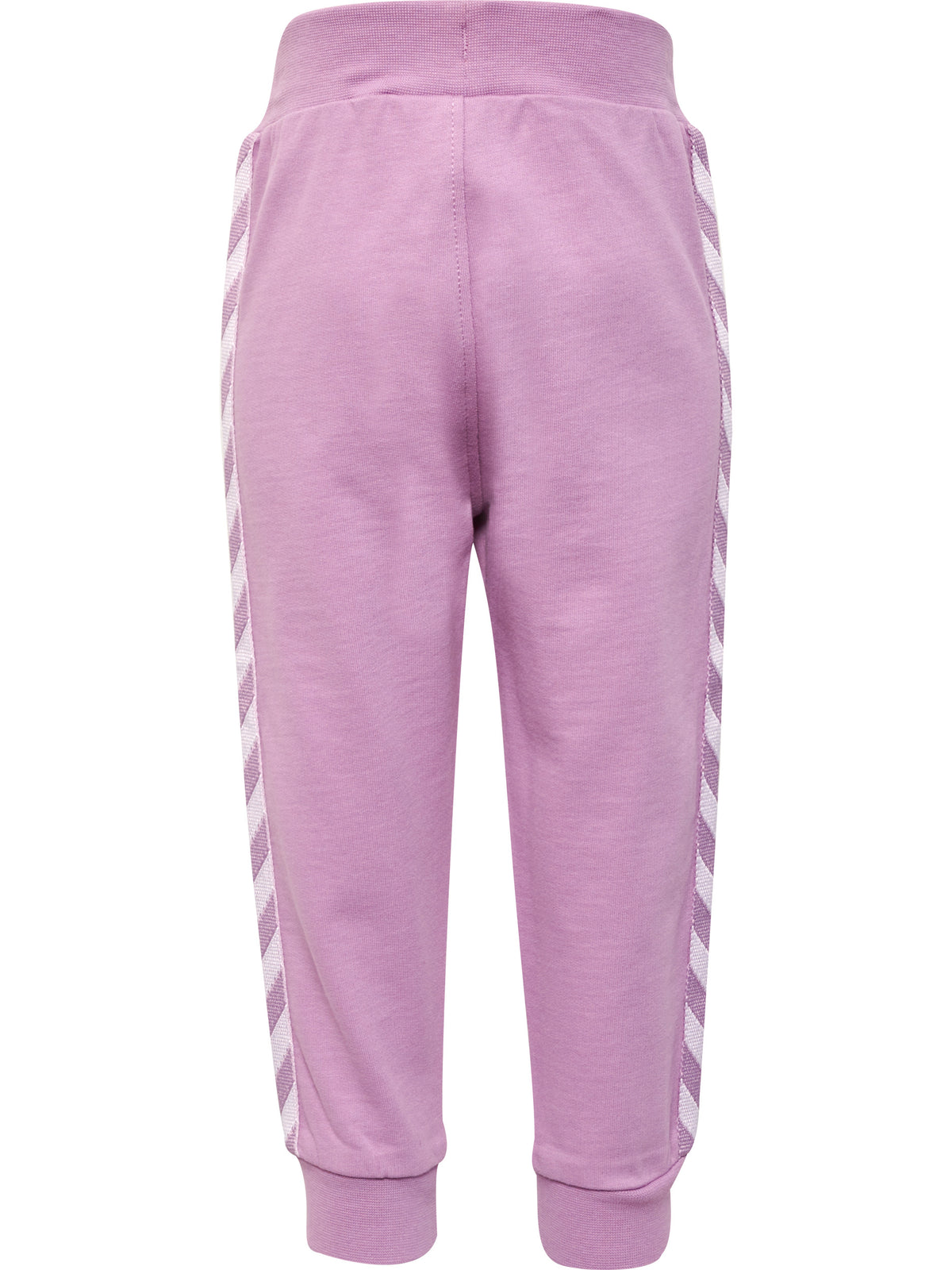 HUMMEL hmlBILLE TRACKSUIT