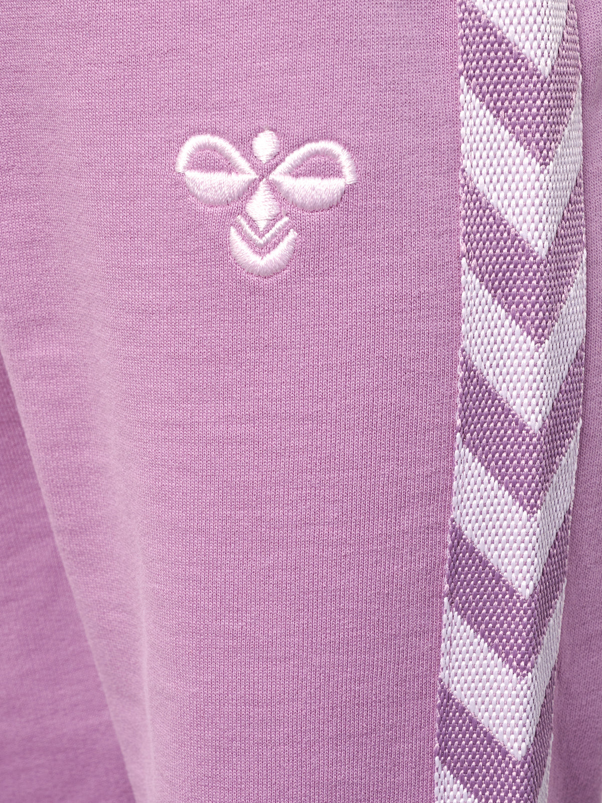 HUMMEL hmlBILLE TRACKSUIT