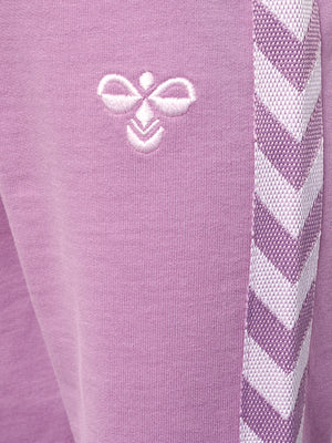 HUMMEL hmlBILLE TRACKSUIT