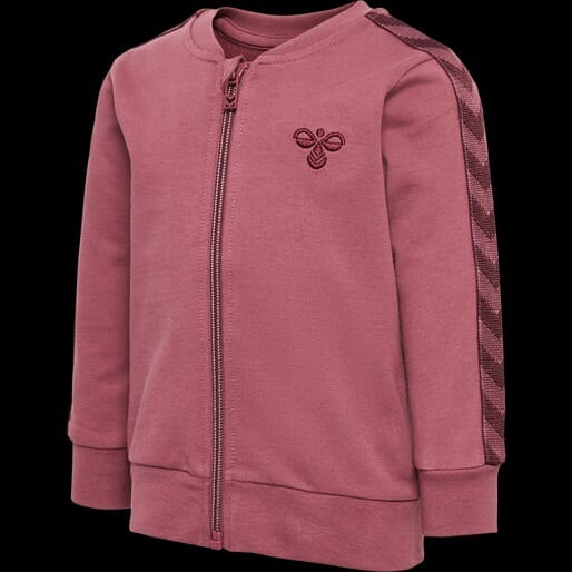 HUMMEL HMLBILLE TRACKSUIT