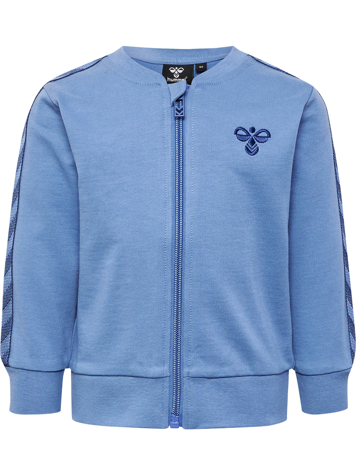HUMMEL hmlBILLE TRACKSUIT