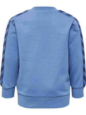 HUMMEL hmlBILLE TRACKSUIT