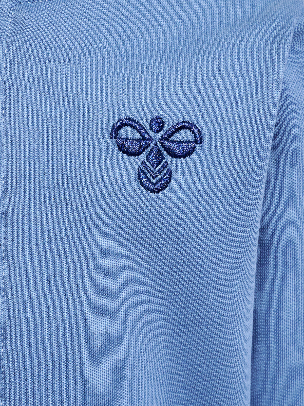 HUMMEL hmlBILLE TRACKSUIT