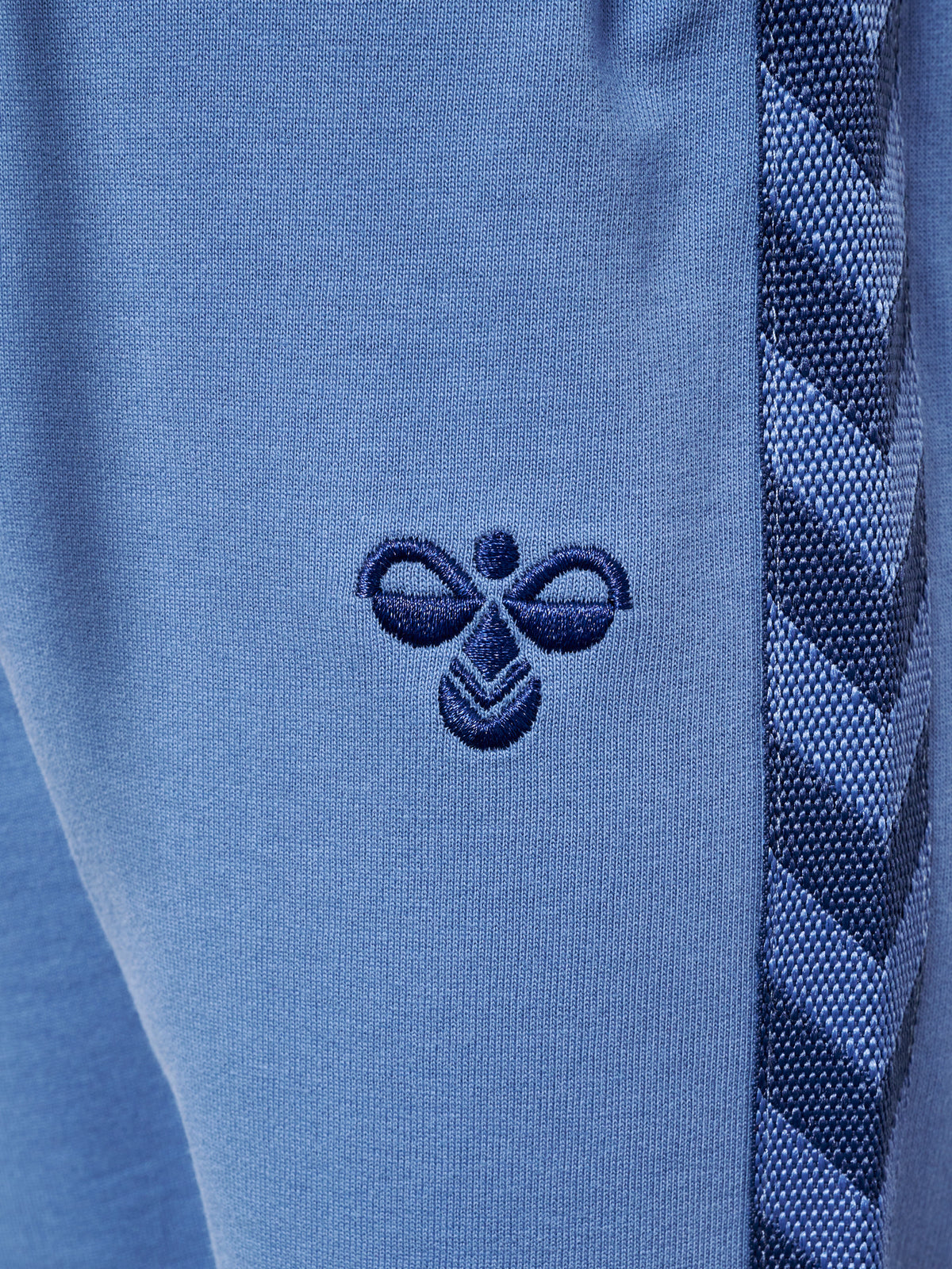 HUMMEL hmlBILLE TRACKSUIT