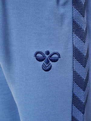 HUMMEL hmlBILLE TRACKSUIT