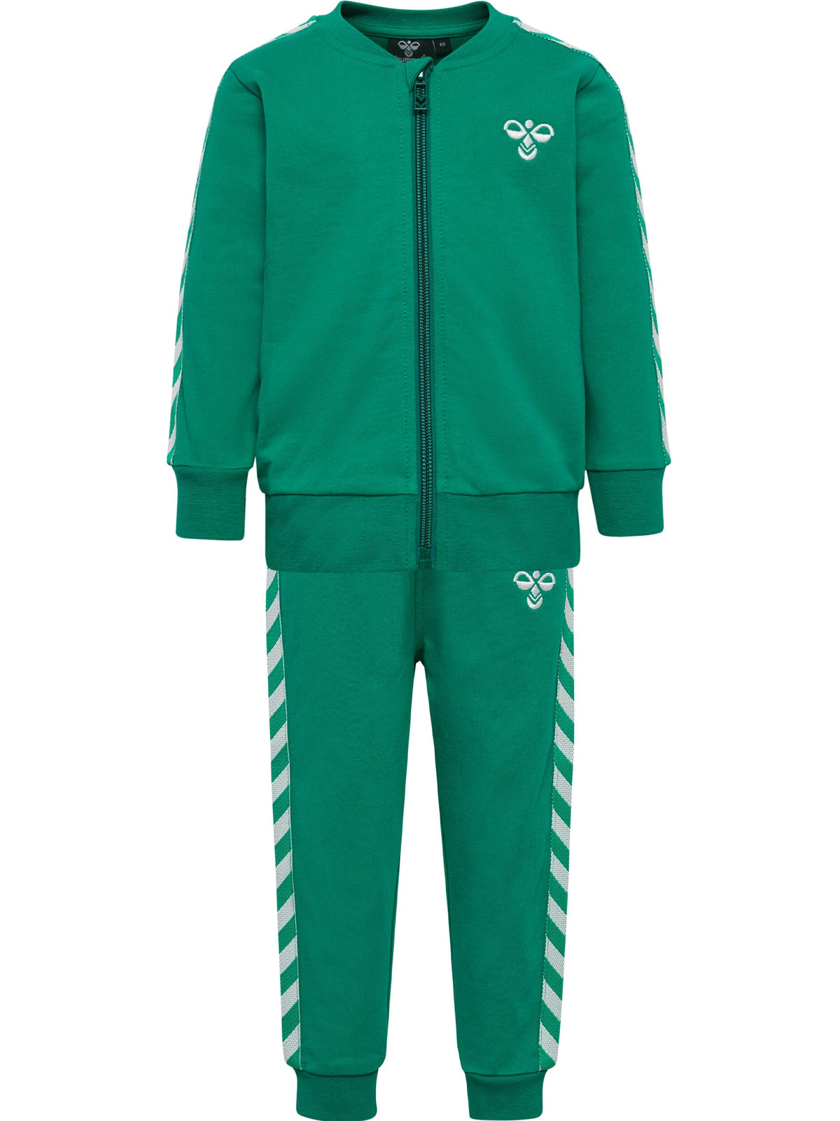 HUMMEL hmlBILLE TRACKSUIT