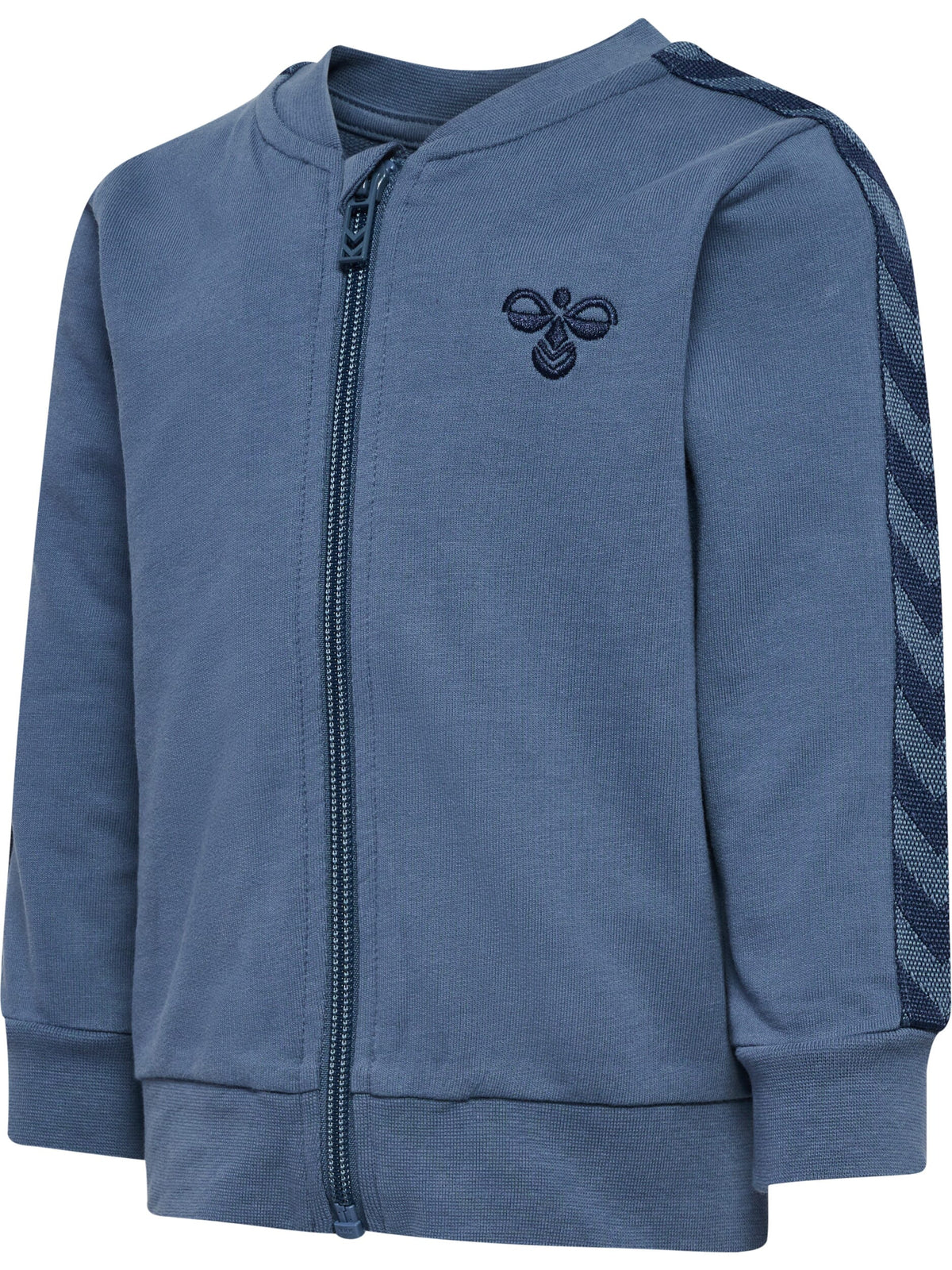 HUMMEL HMLBILLE TRACKSUIT