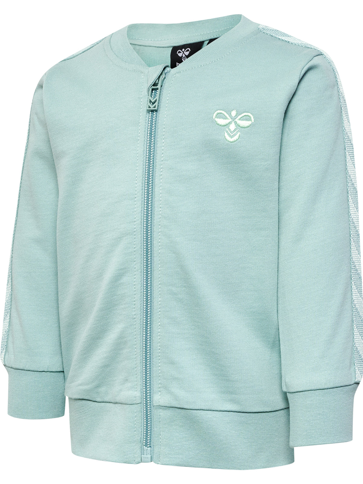 HUMMEL hmlBILLE TRACKSUIT