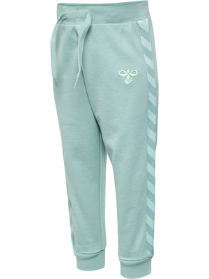 HUMMEL hmlBILLE TRACKSUIT