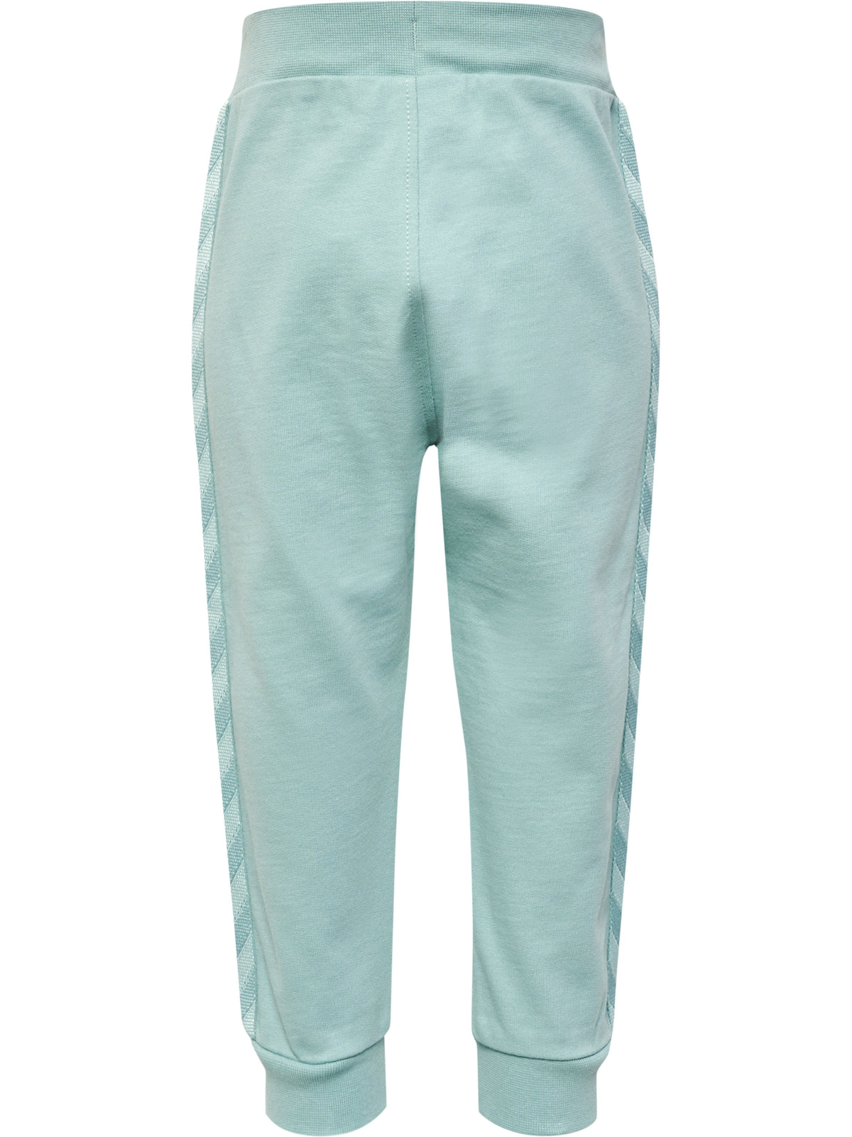 HUMMEL hmlBILLE TRACKSUIT