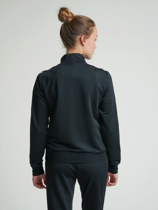 HUMMEL HMLNELLY 2.0 ZIP JACKET