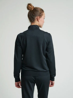 HUMMEL HMLNELLY 2.0 ZIP JACKET
