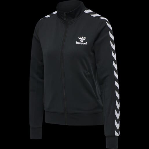 HUMMEL HMLNELLY 2.0 ZIP JACKET