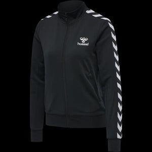 HUMMEL HMLNELLY 2.0 ZIP JACKET