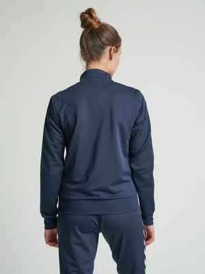 HUMMEL HMLNELLY 2.0 ZIP JACKET