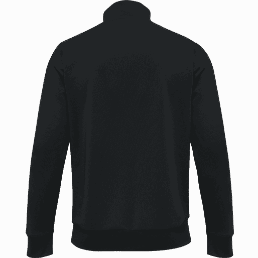 HUMMEL HMLNATHAN 2.0 ZIP JACKET