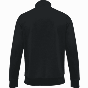 HUMMEL HMLNATHAN 2.0 ZIP JACKET