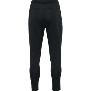 HUMMEL HMLNATHAN 2.0 TAPERED PANTS