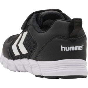 HUMMEL SPEED JR