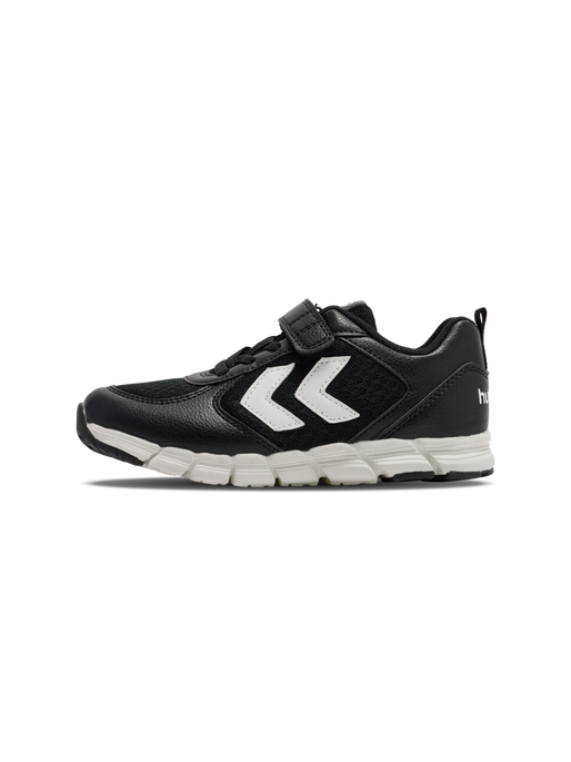 HUMMEL SPEED JR