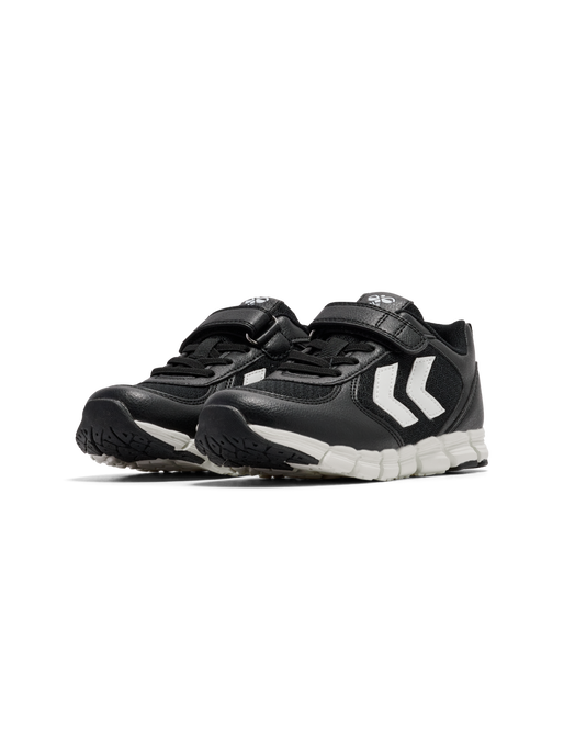 HUMMEL SPEED JR