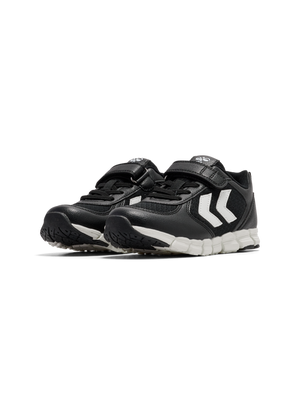 HUMMEL SPEED JR