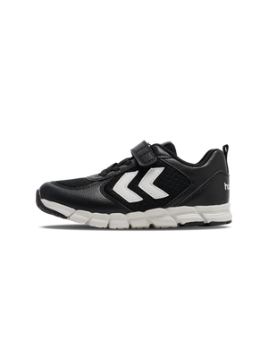 HUMMEL SPEED JR