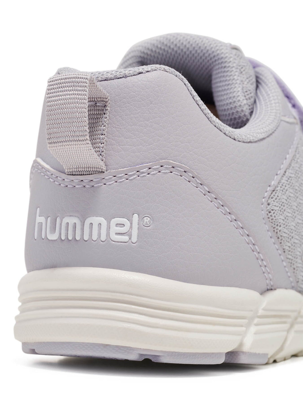 HUMMEL SPEED JR