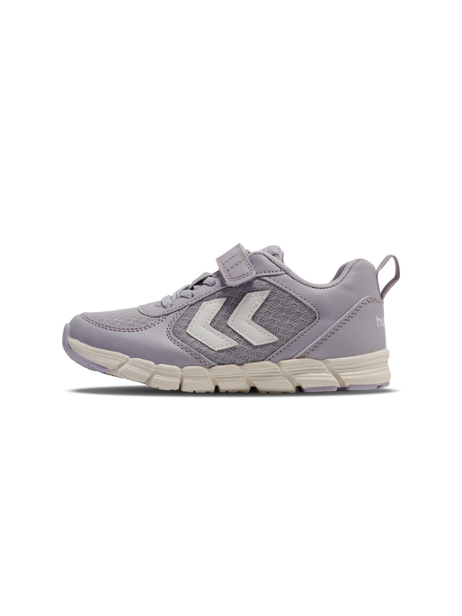 HUMMEL SPEED JR