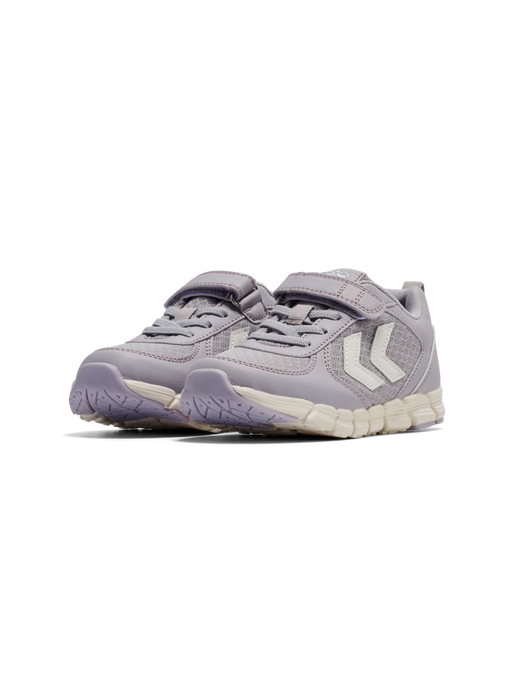HUMMEL SPEED JR