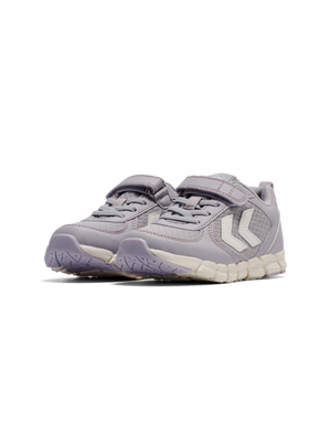 HUMMEL SPEED JR