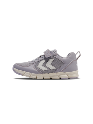 HUMMEL SPEED JR
