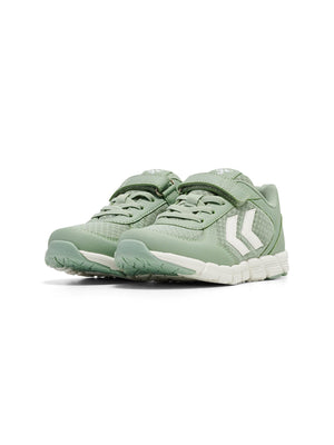 HUMMEL SPEED JR