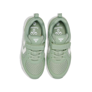 HUMMEL SPEED JR